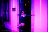 with Camel Toe, Lilly Prozac. Presented by Natasha Semmynova